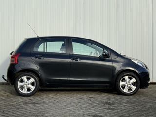 Voertuigafbeelding 3