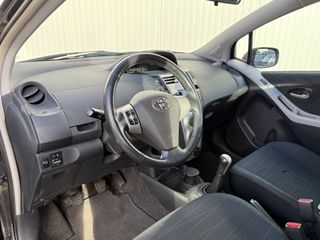 Voertuigafbeelding 6