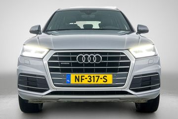 Voertuigafbeelding 14