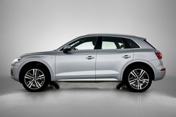 Voertuigafbeelding 3