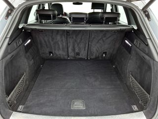 Voertuigafbeelding 35