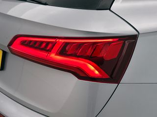 Voertuigafbeelding 36