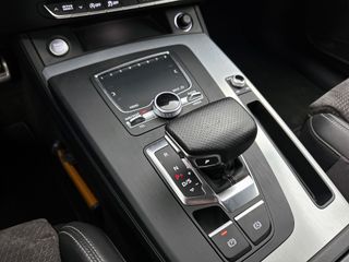 Voertuigafbeelding 37