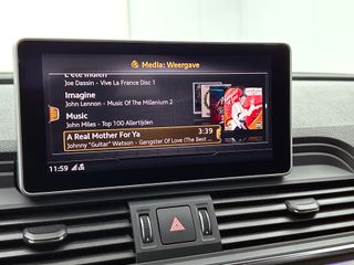 Voertuigafbeelding 38