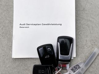 Voertuigafbeelding 39