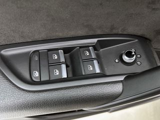 Voertuigafbeelding 40