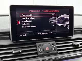 Voertuigafbeelding 41