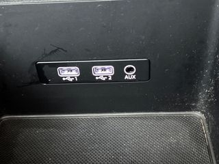 Voertuigafbeelding 42