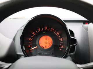 Voertuigafbeelding 12