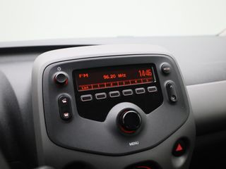 Voertuigafbeelding 13