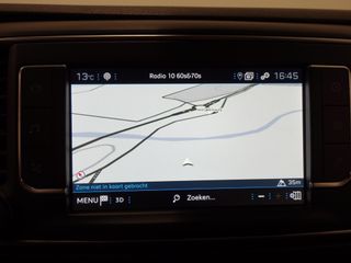 Voertuigafbeelding 22