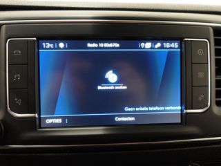 Voertuigafbeelding 28