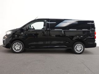 Voertuigafbeelding 30