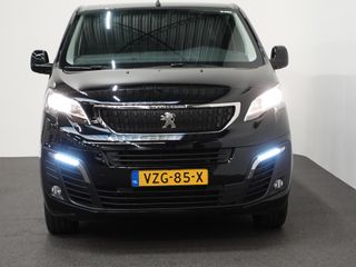 Voertuigafbeelding 34