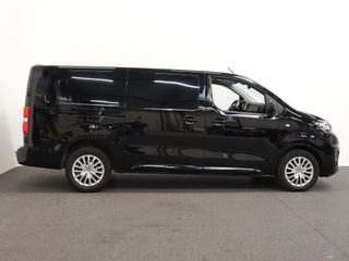 Voertuigafbeelding 36