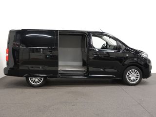 Voertuigafbeelding 37