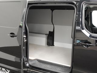 Voertuigafbeelding 38