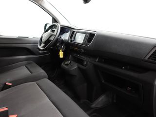 Voertuigafbeelding 39