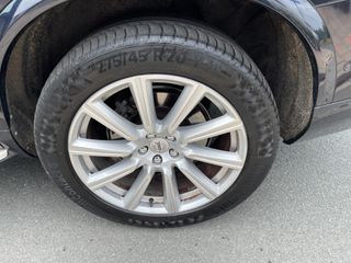 Voertuigafbeelding 11