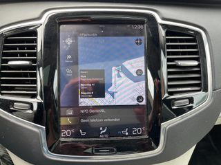 Voertuigafbeelding 16