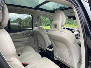 Voertuigafbeelding 29