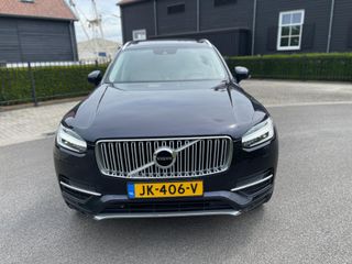 Voertuigafbeelding 36