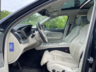 Voertuigafbeelding 38