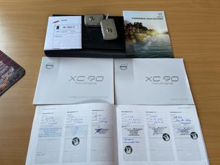 Voertuigafbeelding 41