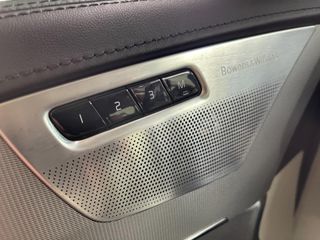 Voertuigafbeelding 42