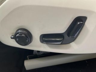 Voertuigafbeelding 43