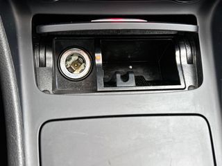 Voertuigafbeelding 29