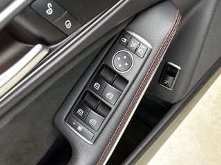 Voertuigafbeelding 32