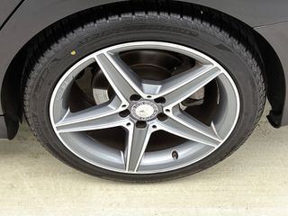 Voertuigafbeelding 33