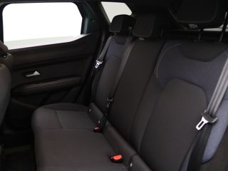 Voertuigafbeelding 27