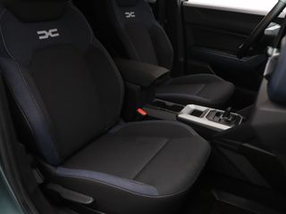 Voertuigafbeelding 30