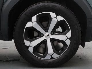 Voertuigafbeelding 33