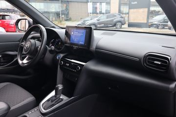 Voertuigafbeelding 16