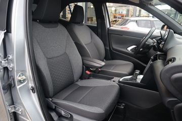 Voertuigafbeelding 17