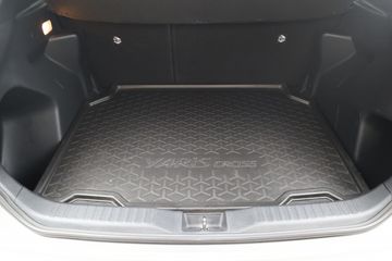 Voertuigafbeelding 18