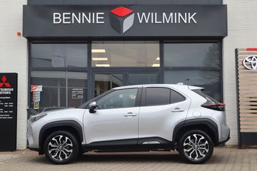 Voertuigafbeelding 2