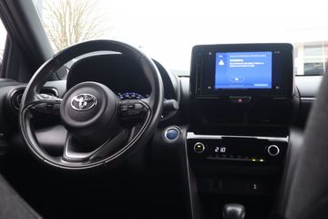 Voertuigafbeelding 20