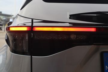 Voertuigafbeelding 28