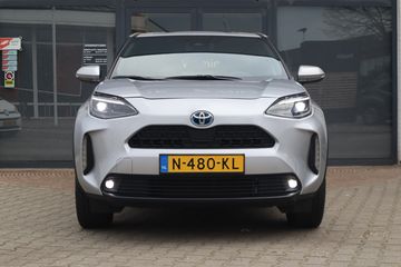 Voertuigafbeelding 3