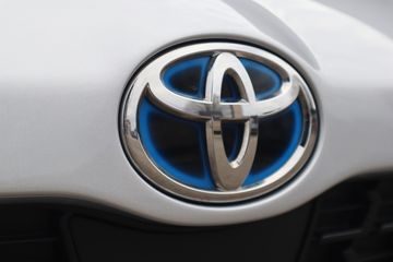 Voertuigafbeelding 30