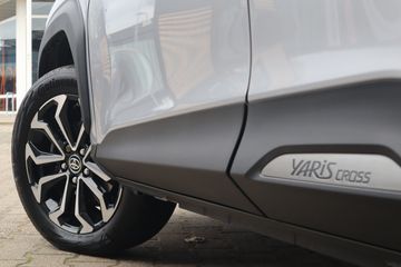 Voertuigafbeelding 31