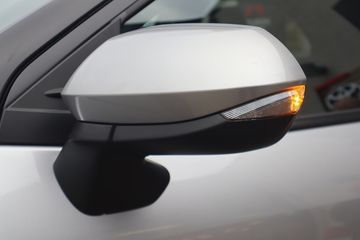 Voertuigafbeelding 32