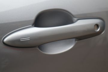 Voertuigafbeelding 33