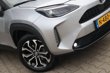 Voertuigafbeelding 35