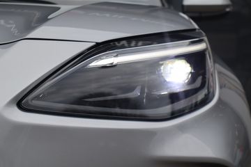 Voertuigafbeelding 36