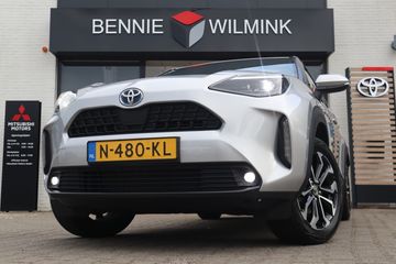 Voertuigafbeelding 37